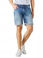 PME Legend Nighflight Shorts MBC - image 1