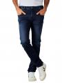 Replay Anbass Jeans Slim Fit 495-972 - image 1