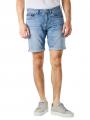 PME Legend Airgen Shorts Comfort Light Weight CLW - image 1