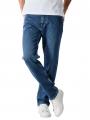 Tommy Jeans Ethan Relaxed Fit Denim Medium - image 1