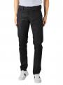 Replay Willbi Jeans Regular Fit 881 - image 1