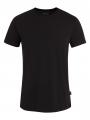 Jockey 2-Pack 3D Innovations T-Shirt black - image 3