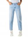Replay Keida Jeans Baloon Fit Light Blue - image 1