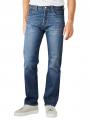 Levi‘s 501 Jeans Straight Fit Unicycle - image 1