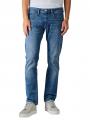Pepe Jeans Cash Straight Fit ED0 - image 1