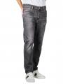 Tommy Jeans Dad Jeans Tapered denim black - image 1