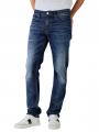 Tommy Jeans Scanton Jeans Slim Fit denim dark - image 1