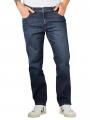 Wrangler Texas Jaens Straight Fit Electric Rodeo - image 1