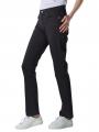 Levi‘s Classic Straight Jeans soft black - image 1
