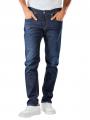 Replay Willbi Jeans Regular Fit 435 976 007 - image 1