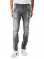 Replay Anbass Jeans Slim Fit 661-WB1 - image 1