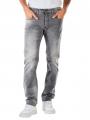 Replay Grover Jeans Straight Fit 573-B960-096 - image 1