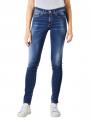 Replay New Luz Jeans Skinny XR04 009 - image 1