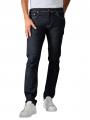 Pepe Jeans Stanley Tapered Fit AB0 - image 1