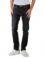 Tommy Jeans Scanton Jeans Slim Fit denim black - image 1