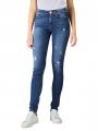 Replay New Luz Jeans Skinny 817R 009 - image 1