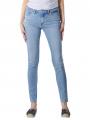 Levi‘s 711 Jeans Skinny Fit side tracked - image 1