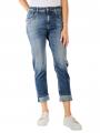 Replay Marty Jeans Boyfriend Fit Light - image 1
