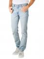 Levi‘s 511 Jeans Slim Fit dolf gotta ged dx adv - image 1