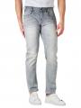 PME Legend Skymaster Jeans Tapered Fit grey on bleached - image 1