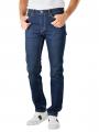 Levi‘s 511 Jeans Slim Fit Spruce Adapt - image 1