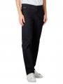 Wrangler Texas Stretch Jeans navy - image 1