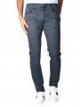 Levi‘s 512 Jeans Slim Taper Fit richemond blue black - image 1