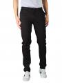 Scotch &amp; Soda Stuart Chino Regular Slim Fit black - image 1