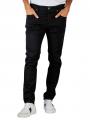 G-Star Slim Jeans Nero Black Stretch Denim antic charcoal - image 1
