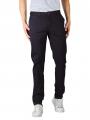Scotch &amp; Soda Stuart Chino Regular Slim Fit night - image 1