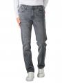 Wrangler Greensboro Jeans grey ace - image 1