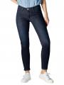 Lee Scarlett Jeans Skinny clean aberdeen - image 1