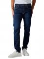 Pepe Jeans Stanley Tapered Fit VX2 - image 1