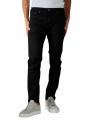 Pepe Jeans Stanley Tapered Fit XC9 - image 1