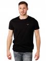 PME Legend T-Shirt Short Sleeve Crew Neck black - image 5
