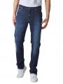 Mustang Tramper Jeans Tapered Fit 883 - image 1