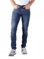 Denham Bolt Jeans Skinny Fit drb blue - image 1