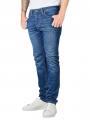 Diesel D-Luster Jeans Slim Fit 0GDAN - image 1