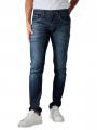 PME Legend Denim XV Jeans Slim Fit dark blue denim - image 1
