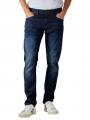 PME Legend Tailwheel Jeans Slim Fit shadow wash - image 1