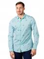 Scotch &amp; SodaFil-Coupe Shirt Slim Fit 0219 - image 1