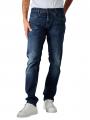PME Legend Skymaster Jeans Tapered Fit indigo denim - image 1