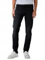 PME Legend Denim XV Jeans Slim Fit faded black - image 1
