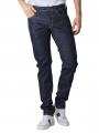 Pepe Jeans Stanley Straight Fit AA9 - image 1