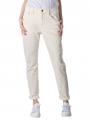 Pepe Jeans Violet Mom Carrot Fit WI5 - image 4