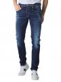 Replay Anbass Jeans Slim Fit XR01-007 - image 1