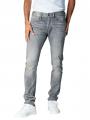 Denham Bolt Jeans Skinny Fit hg grey - image 1