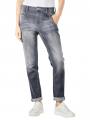 Pepe Jeans Carey Tapered Fit Grey Powerflex - image 1