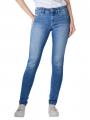 Diesel Slandy Jeans Super Skinny Fit 9QS - image 1