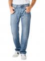 Pepe Jeans Penn Relaxed Straight Fit Blue - image 1